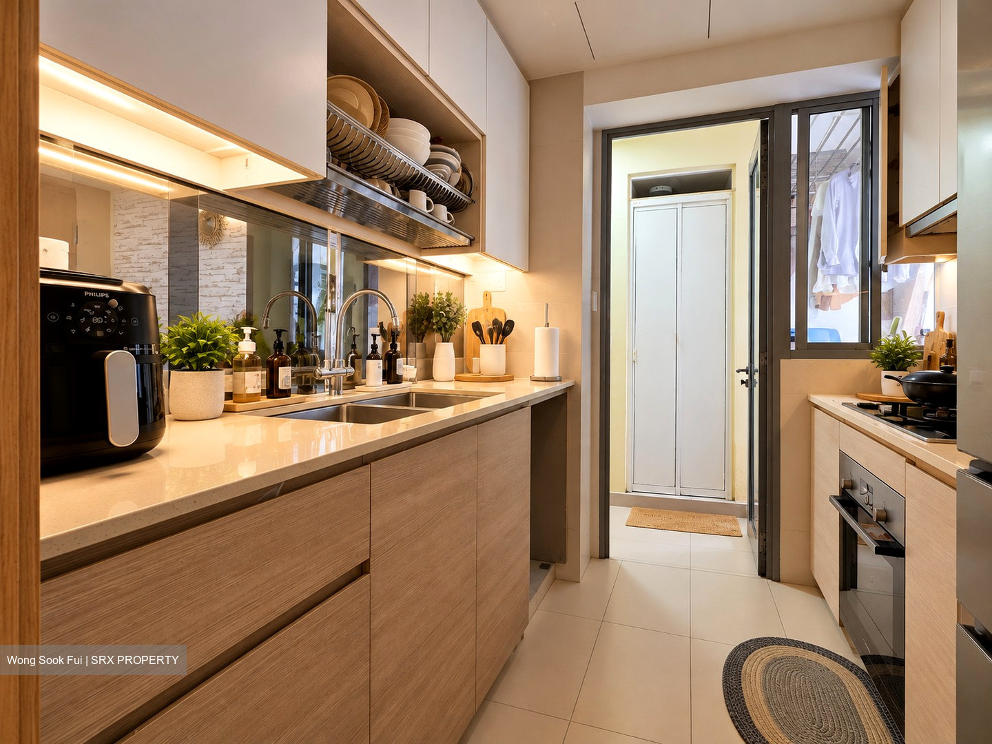 A Treasure Trove (D19), Condominium #635425691